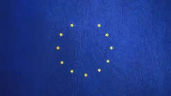 Európska Komisia podáva správu o stave justície v SR