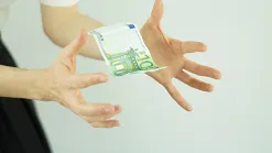 Odškodné za prieťahy dosiahlo len v januári vyše 63 tisíc EUR