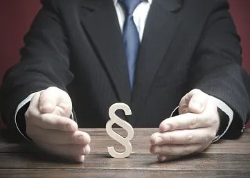 Čiastočný a medzitýmny rozsudok v praxi