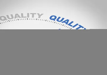 Nový spôsob hodnotenia sudcov