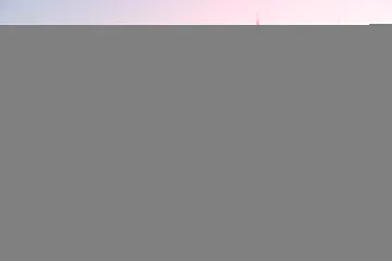 Neudelenie víz do EÚ z dôvodu verejnej bezpečnosti