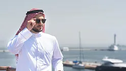 Islamské financie a bankovníctvo VII.: sukuk alebo islamský dlhopis