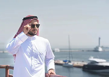 Islamské financie a bankovníctvo VII.: sukuk alebo islamský dlhopis