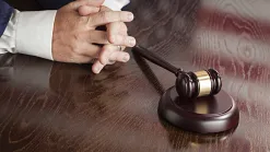 Odlišné stanoviská vo vecu tzv. Mečiarových amnestií