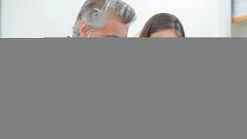 Zmeny vo výberoch sudcov. Budú výberové konania transprentnejšie?