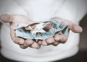 Novinky zo Sociálnej poisťovne 4