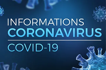 Parlament schválil ďalšie nové opatrenia