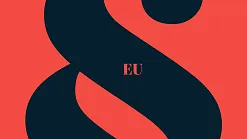 EU legal shot: september 3.vydanie