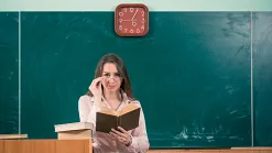 Dve strany mince a výpoveď pracovnej zmluvy