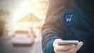 Takto porušujú spotrebiteľskú reguláciu slovenské e-shopy