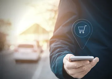 Takto porušujú spotrebiteľskú reguláciu slovenské e-shopy