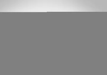 Nový spôsob hodnotenia sudcov