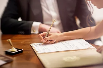 Antibyrokracia po slovensky – Štátny príspevok pri narodení dieťaťa