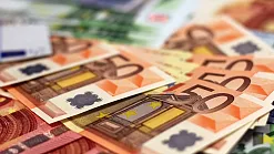 Doložka pay when paid v zmluve o dielo