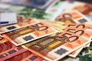 Doložka pay when paid v zmluve o dielo