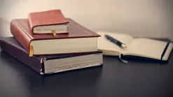 Začal sa boj o protischránkový zákon