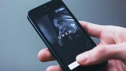 Podniká UBER na Slovensku legálne? Právny a daňový pohľad.