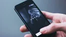 Podniká UBER na Slovensku legálne? Právny a daňový pohľad.