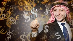 Islamské financie a bankovníctvo I.: základy