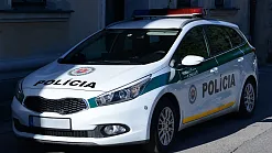 Novinky v Chorvátsku sa dotknú aj našich občanov