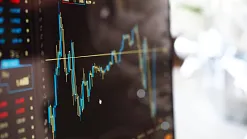 Sú Initial Coin Offering legitímnym nástrojom na zlepšenie flexibility kapitálového trhu?
