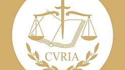 CVRIA- SÚHRN konaní: 4.-7. jún 2018