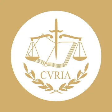 CVRIA- SÚHRN konaní: 4.-7. jún 2018