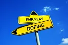 Anti-doping and athletes’ rights under EU law: Four-year period of ineligibility as disproportionate sanction?
