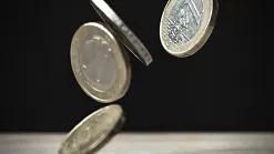 Aktuálne novinky zo sociálnej poisťovne