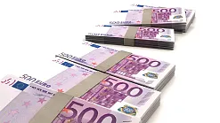 Eurofondy 2021 - 2027 – nová príležitosť?