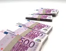 Eurofondy 2021 - 2027 – nová príležitosť?