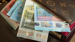 Prieťahy za apríl nás výjdu na ďalších niekoľko desiatok tisíc Eur