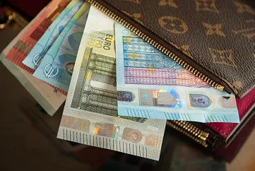Prieťahy za apríl nás výjdu na ďalších niekoľko desiatok tisíc Eur