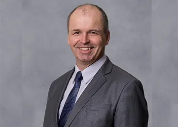 S profesorom trestného práva Jozefom Záhorom aj o pocite krivdy vyšetrovateľov