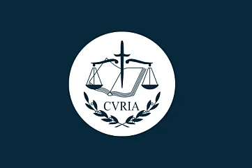 CVRIA: Newsletter marec 2019