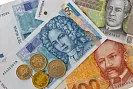 Dovolenka v Chorvátsku: Pokuty a dôležité upozornenia