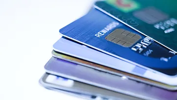 Ako zistiť číslo účtu