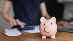 Príspevok na bývanie v roku 2025