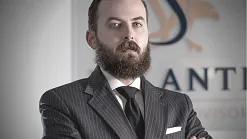 Advokát Červený z LEXANTE: Ľudia pri NFT často ani nevedia za čo platia