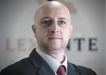Advokát Mičieta z LEXANTE vysvetľuje: Je pohryznutie psom priestupok alebo trestný čin (prečin)?