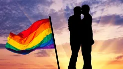 V Česku uznali rodičovstvo homosexuálneho páru
