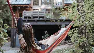 Airbnb - užívanie bytu v rozpore s účelom