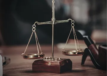 Súd porušil právo sudkyne na osobnú slobodu