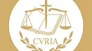 CVRIA - SÚHRN konaní: 3.-14. september 2018