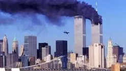 11. september 2001