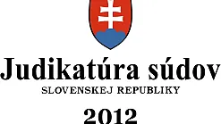 47. týždeň 2012