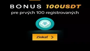 BITmarkets mobil