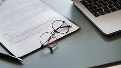 Ministerstvo spravodlivosti bude naďalej chrániť svetový unikát- protischránkový zákon