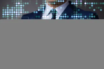 Je IP adresa Vašim osobným údajom?