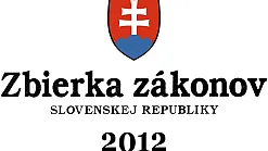 46. týždeň 2012